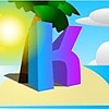 KeyringOnDevianart's avatar