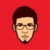keyro77's avatar