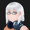 Keys-Aero's avatar