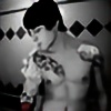 Keys-Arts's avatar