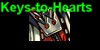 Keys-to-Hearts's avatar