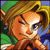 keys13's avatar