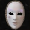 KeyshaJ's avatar