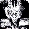 KeySmash83's avatar