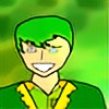 Keysnake's avatar