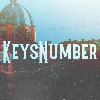 KeysNumber's avatar