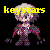 keystars's avatar