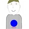 keystoer's avatar