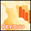 keysuu's avatar