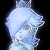 Keytariia's avatar