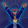keythecoward's avatar
