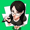 KeytiArtKat's avatar