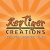 KeyTigerCreations's avatar