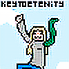 KeyToEternity's avatar