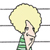 keytogramcypark's avatar