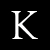 keytoinfinity's avatar