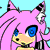 Keytone-Blue's avatar