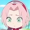 Keyuka's avatar