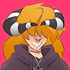 Keyune's avatar