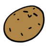 Keyutea's avatar