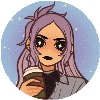 Keyyahnuhhh's avatar