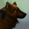 Keyyva's avatar