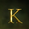 keyzar's avatar