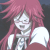 KeyZii's avatar