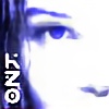 keyzotic's avatar