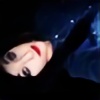 kez-x's avatar