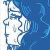 Kez8a's avatar
