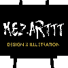 KezArttt's avatar