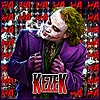 Kezek's avatar