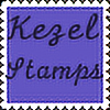 Kezel-stamps's avatar