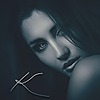 Kezia09's avatar