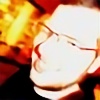 kezmund's avatar