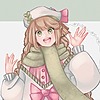 Kezochan's avatar