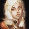 Kezora's avatar