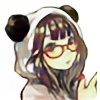 Kezwik-Kakuri's avatar