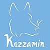 Kezzamin's avatar