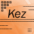 kezzycat's avatar