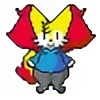 Kf-Black's avatar
