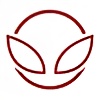KF-Project's avatar