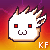 kf13's avatar