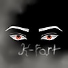KFart177's avatar