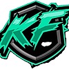 KFartink's avatar