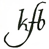 kfbcreativephoto's avatar