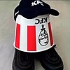 KfcbucketOG's avatar