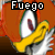 KFCFuego's avatar