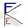 KFE's avatar